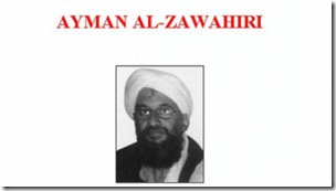 al_zawahiri