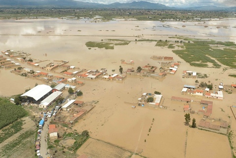 -Gobierno-garantiza-plan-de-reconstruccion-tras-los-desastres-por-lluvias