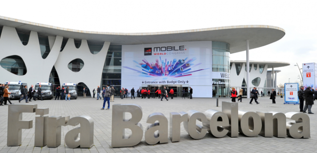 apertura mwc resumen