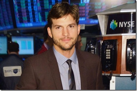 ashtonkutcher