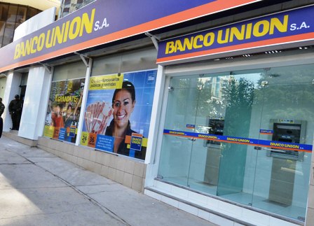 El-Banco-Union-cuenta-con-200-tramites-para-acceder-a-un-credito-de-vivienda-social