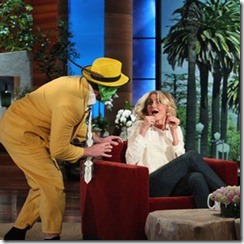 cameron-diaz-the-mask-ellen