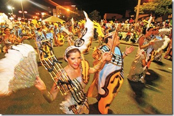 carnaval2013