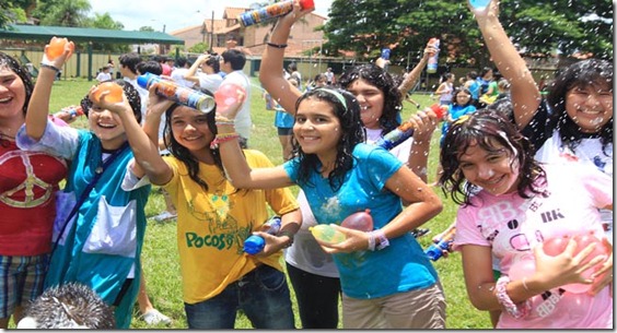 carnaval2
