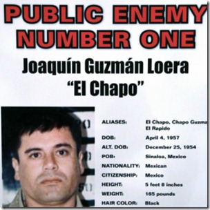 chapoguzman