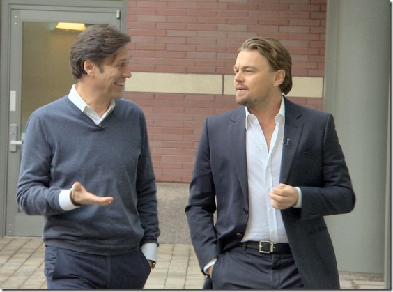 charles-osgood-leonardo-dicaprio
