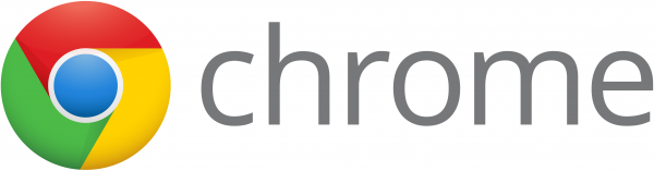 Chrome
