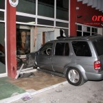 consulado1