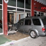 consulado5