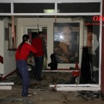 consulado6