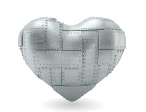 corazon