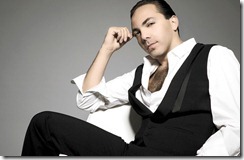 cristian-castro