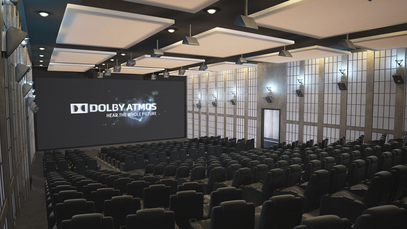 dolby-atmos