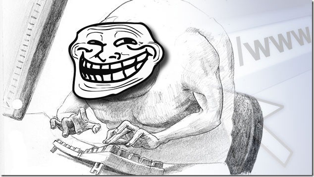 e77a4992bdf0a8b817a5b8ba900a0dd5_article