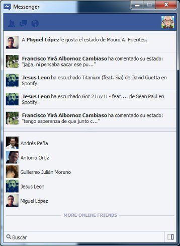 facebook-messenger-windows.jpg