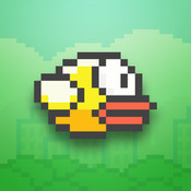 Flappy Bird para Windows Phone - Flappy Bird para Windows Phone - Flappy Bird para Windows Phone - Flappy Bird para Windows Phone - Flappy Bird para Windows Phone - Flappy Bird para Windows Phone - Flappy Bird para Windows Phone - 