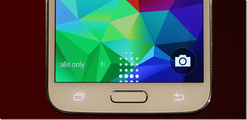 galaxy-s5-escaner-huellas