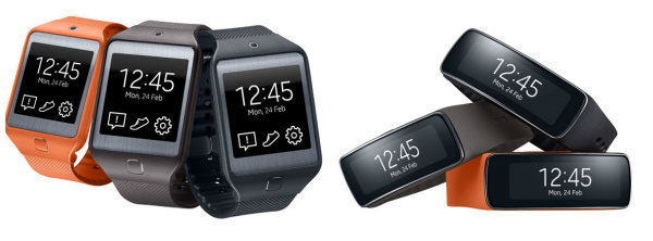 http://cd1.eju.tv/wp-content/uploads/2014/02/gear2ygearfit.jpg