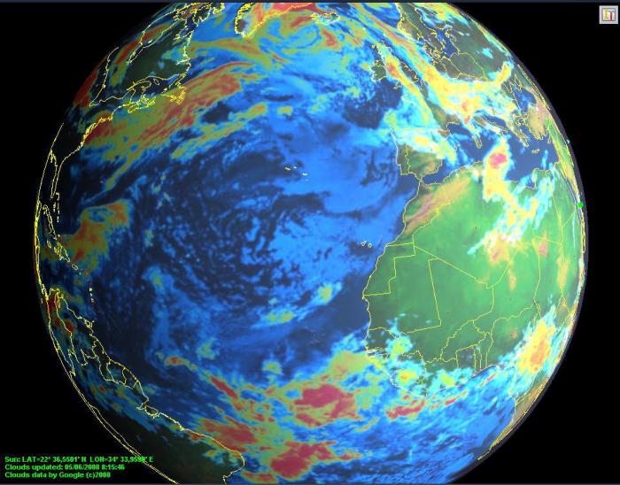 global-weather-3d-2