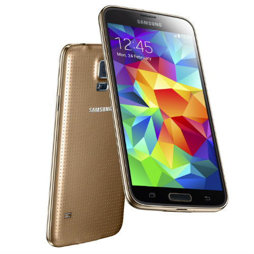 http://cd1.eju.tv/wp-content/uploads/2014/02/gold-s5-galaxy.jpg