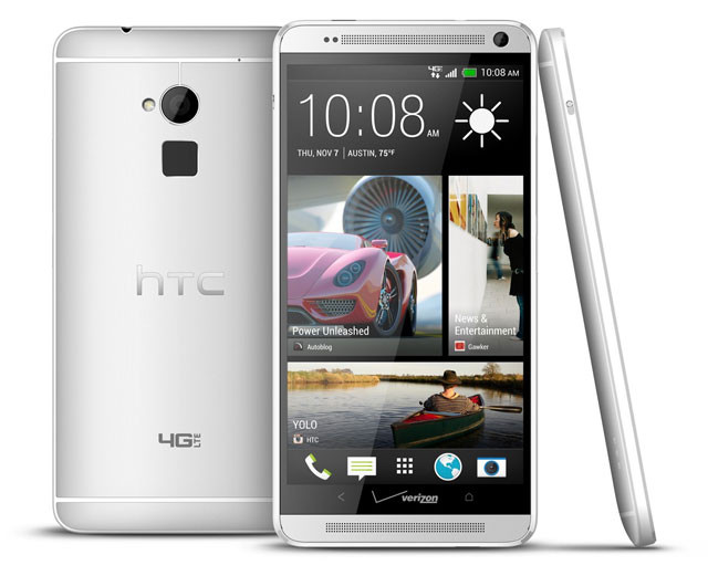 scott croyle htc
