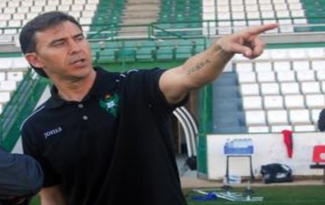 Director Técnico de Wilstermann pide más agresividad a jugadores