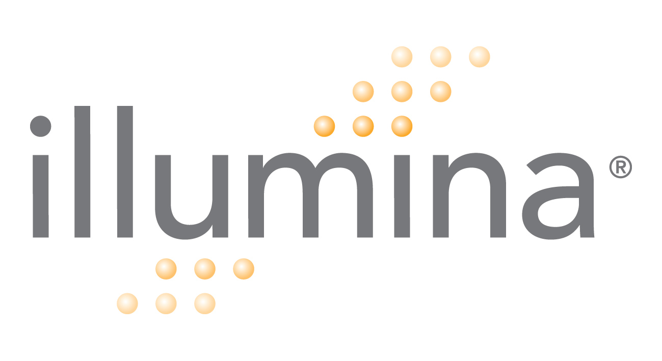 Illumina