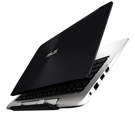 ASUS