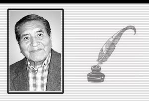 Algunos contrastes entre dos lenguas al nivel fonológico