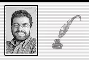 Un debate sobre el caso Woody Allen