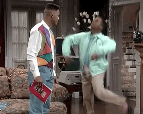 Palmeras Palmeras