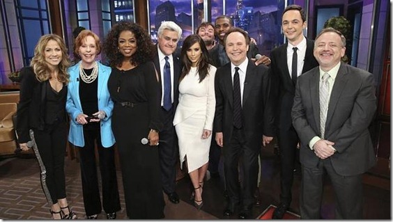jay-leno-3