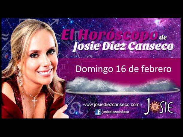josie-diez-canseco