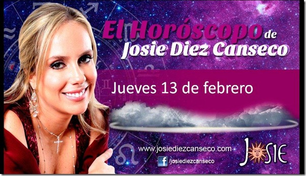 josie-diez-canseco