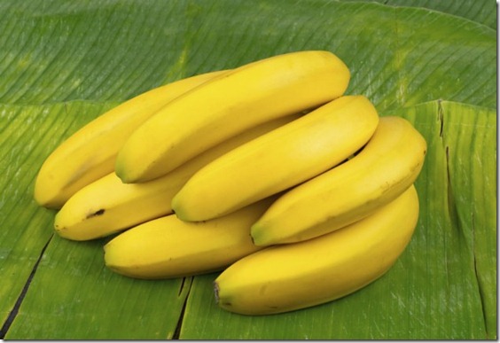 las-mejores-frutas-para-una-piel-radiante 3