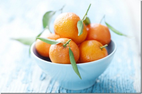 las-mejores-frutas-para-una-piel-radiante 4