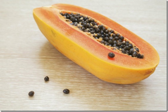 las-mejores-frutas-para-una-piel-radiante 5