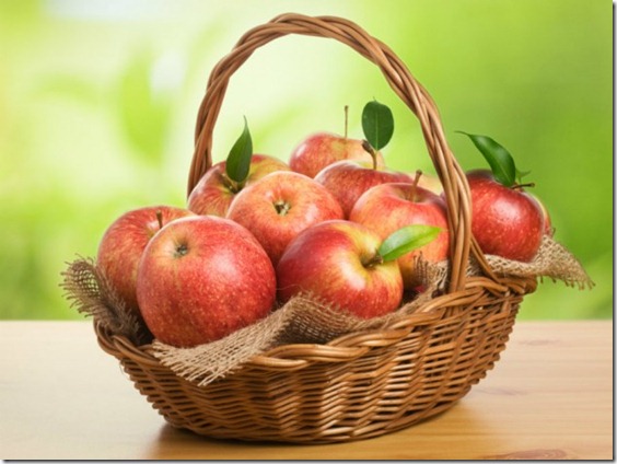 las-mejores-frutas-para-una-piel-radiante 6