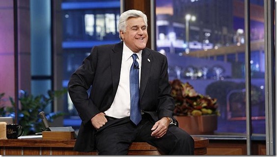 leno-reuters1