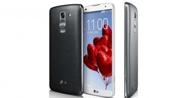 lg g pro 2 01