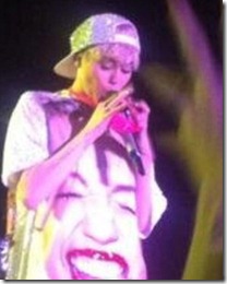mileycyrusthongbangerz2014