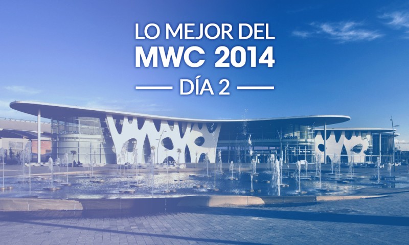 mwc2