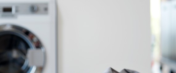cómo poner mejor la lavadora