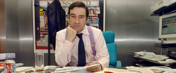 pedro j new york times