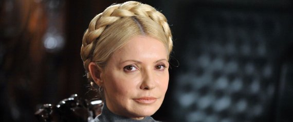 timoshenko libertad