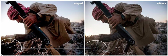 narciso contreras AP