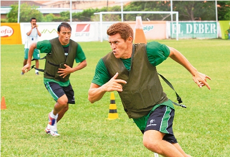 Oriente-corrige-errores-en-el-receso
