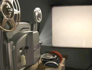 ¿Qué requisitos tiene que cumplir una película para optar a los Óscar?