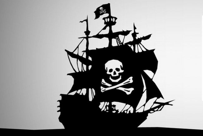 pirata