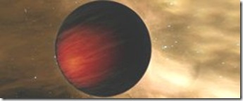 planeta